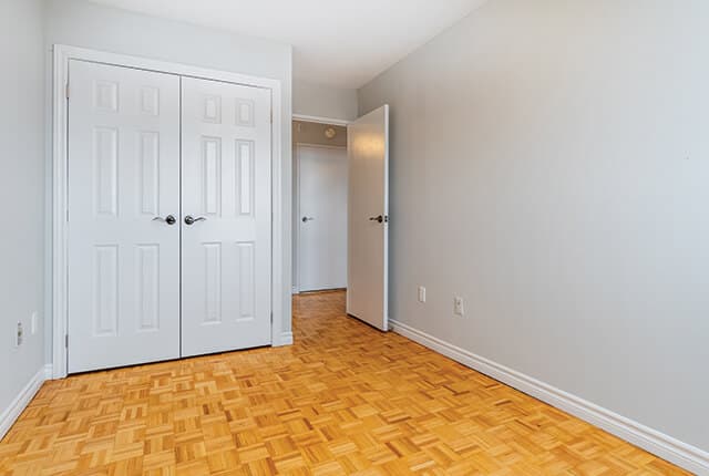 Livonia Apartments — apartment/condo - Photo 12