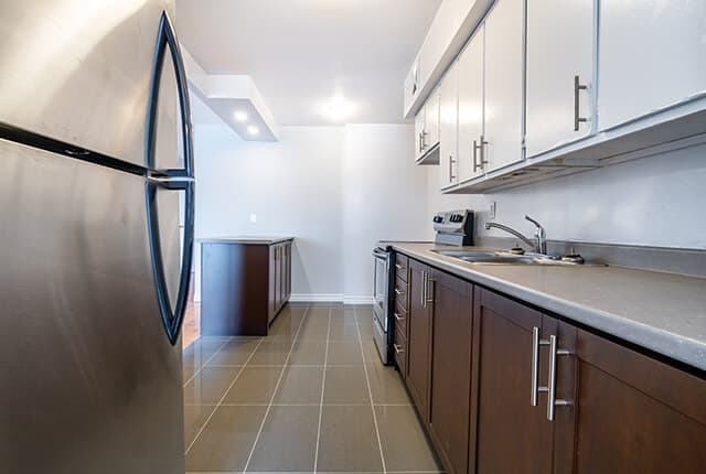 Livonia Apartments — apartment/condo - Photo 10