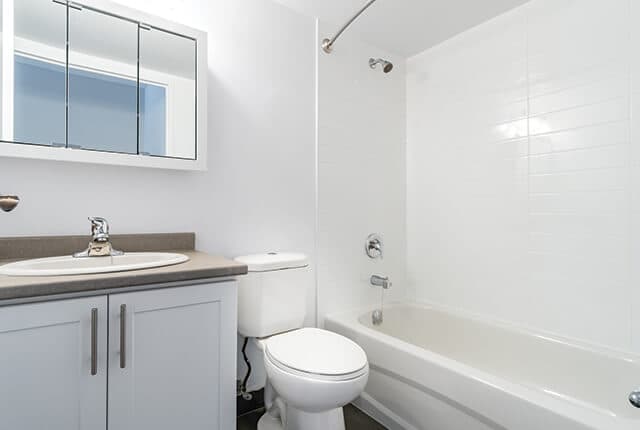 Livonia Apartments — apartment/condo - Photo 14