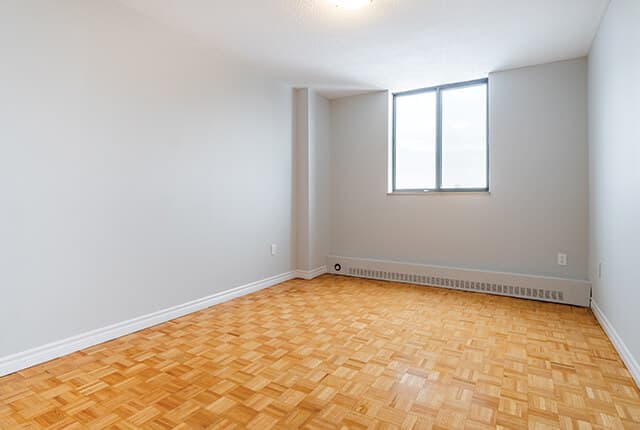 Livonia Apartments — apartment/condo - Photo 13