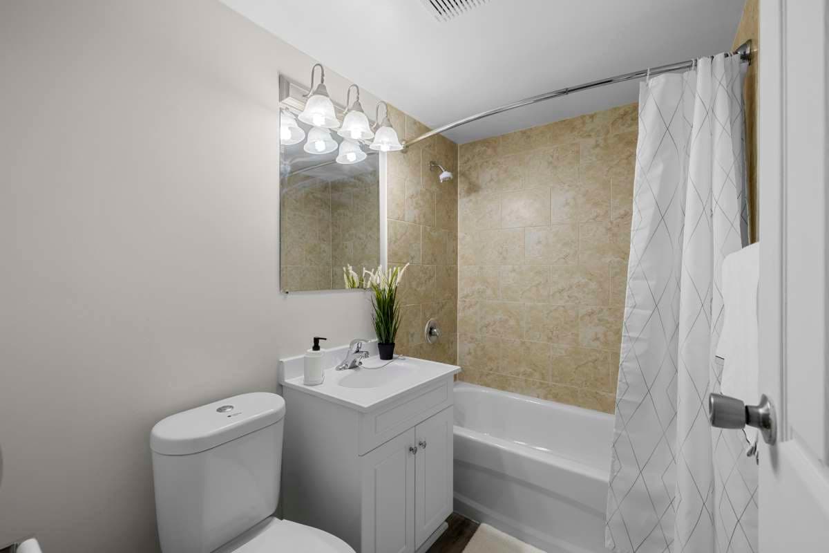 Harbour View Apartments — apartment/condo - Photo 10