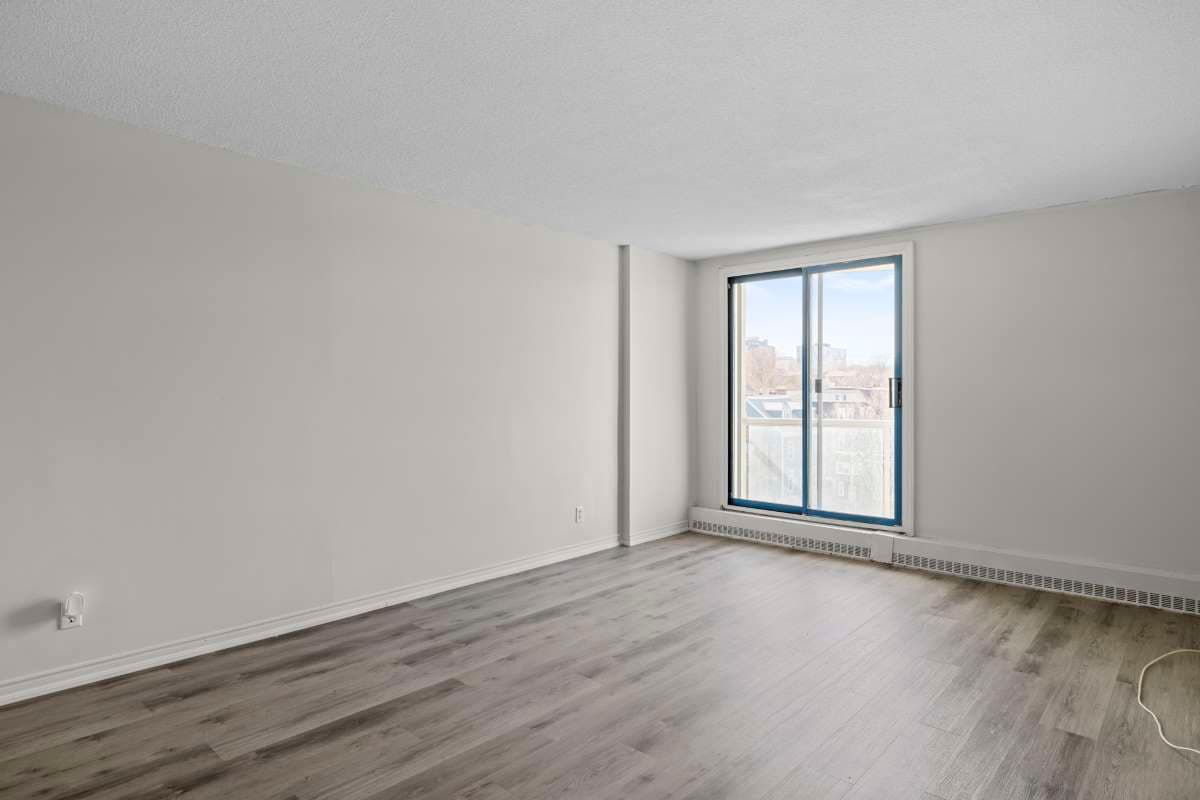 Harbour View Apartments — apartment/condo - Photo 9