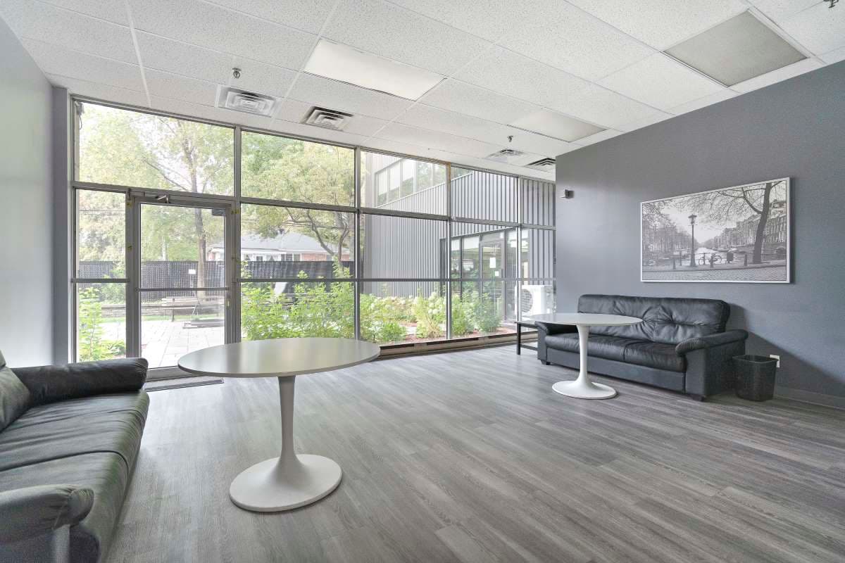 The Portneuf Apartments — apartment/condo - Photo 9