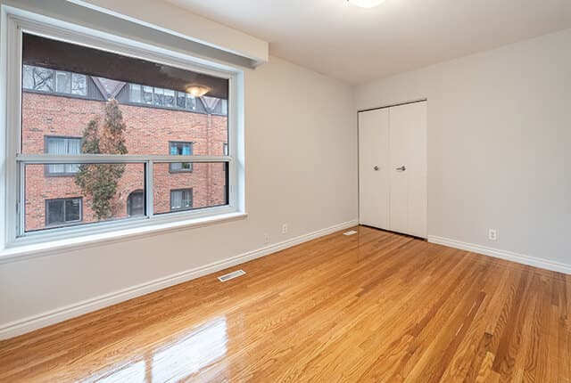 Cassandra Townhomes — apartment/condo - Photo 13