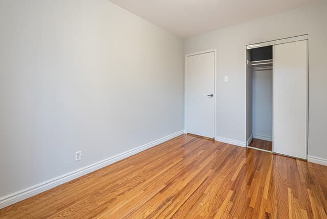Cassandra Townhomes — apartment/condo - Photo 12