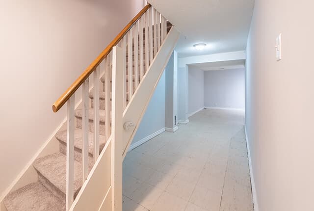 Cassandra Townhomes — apartment/condo - Photo 15