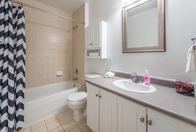 Cassandra Townhomes — apartment/condo - Photo 14