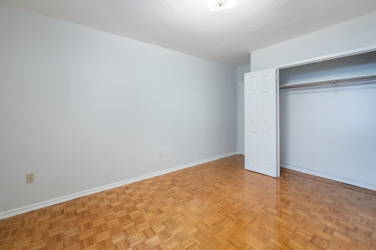 Roanoke Apartments — apartment/condo - Photo 10