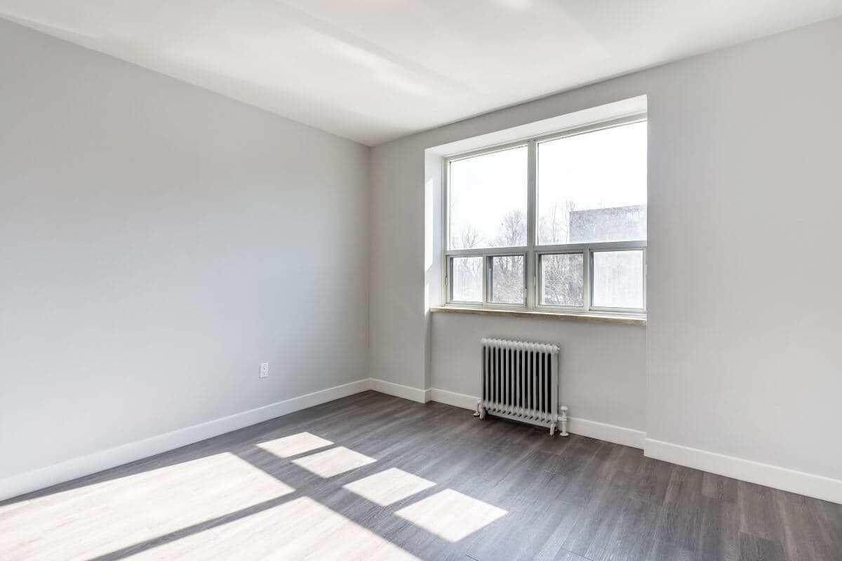 Victoria Park Apartments - Photo 9