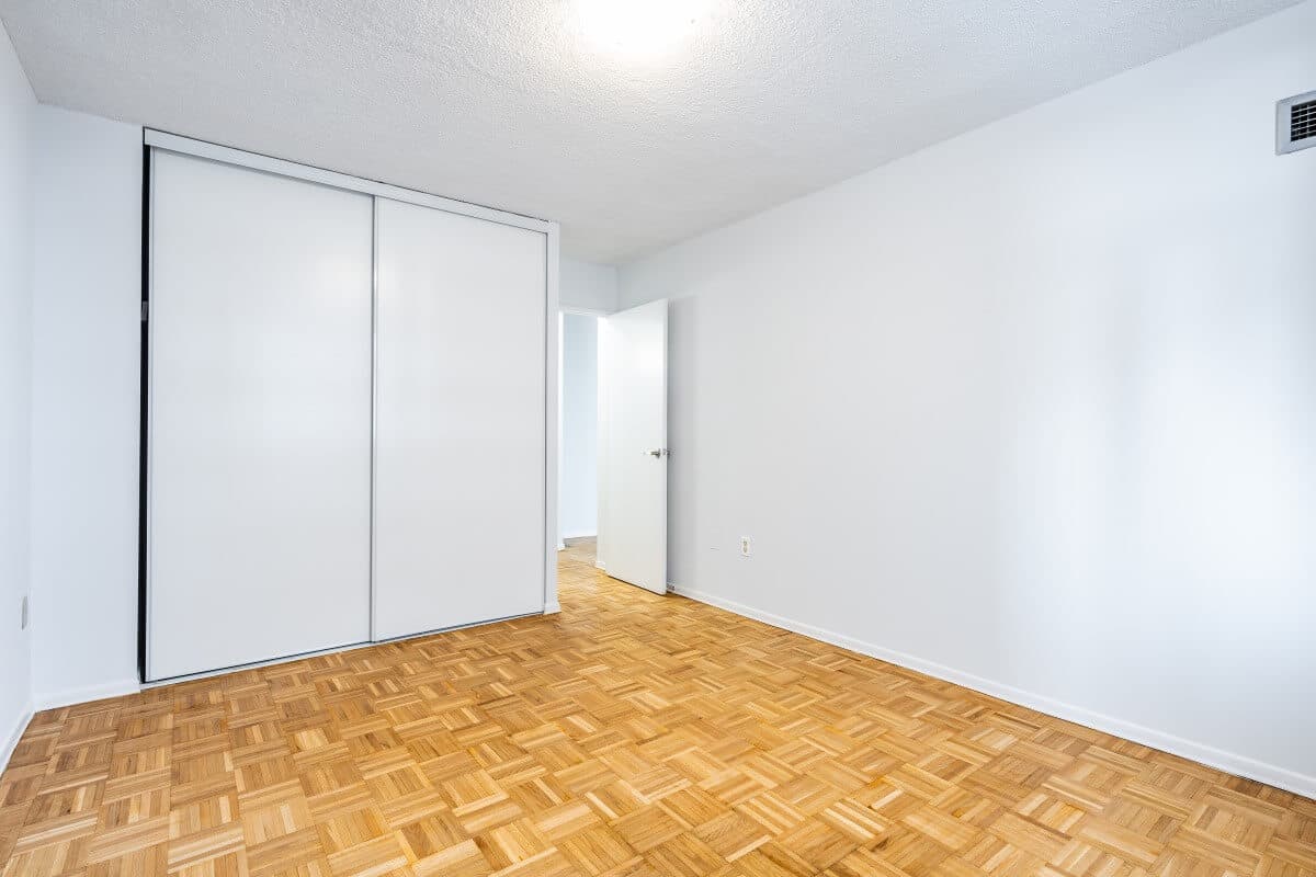 Yonge Eglinton Apartments — Orchard View — apartment/condo - Photo 10