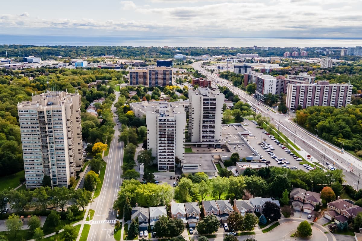 White Oaks Apartments - Photo 7