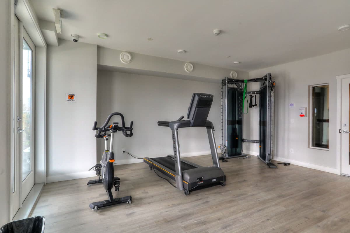 Proxima Kelowna Apartments — apartment/condo - Photo 19