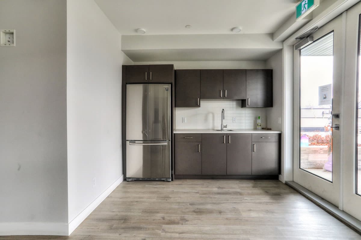 Proxima Kelowna Apartments — apartment/condo - Photo 18