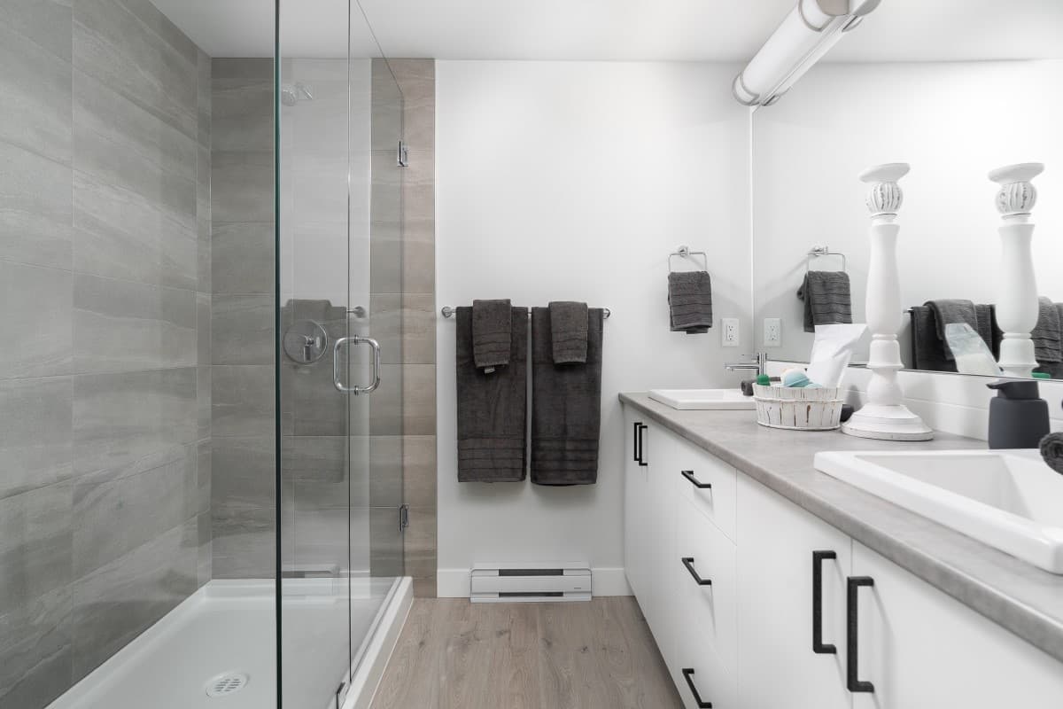 Proxima Kelowna Apartments — apartment/condo - Photo 13