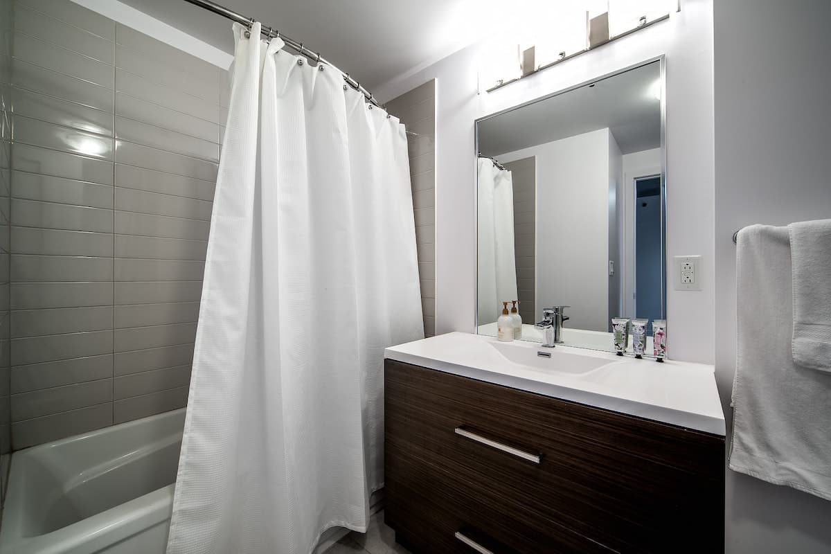 The Opal — apartment/condo - Photo 14