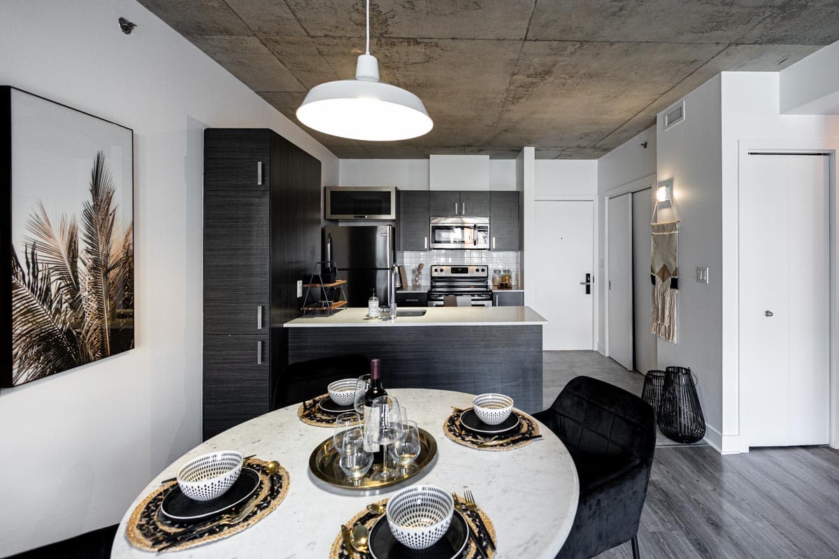 The Opal — apartment/condo - Photo 11