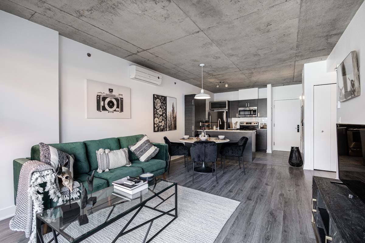 The Opal — apartment/condo - Photo 10