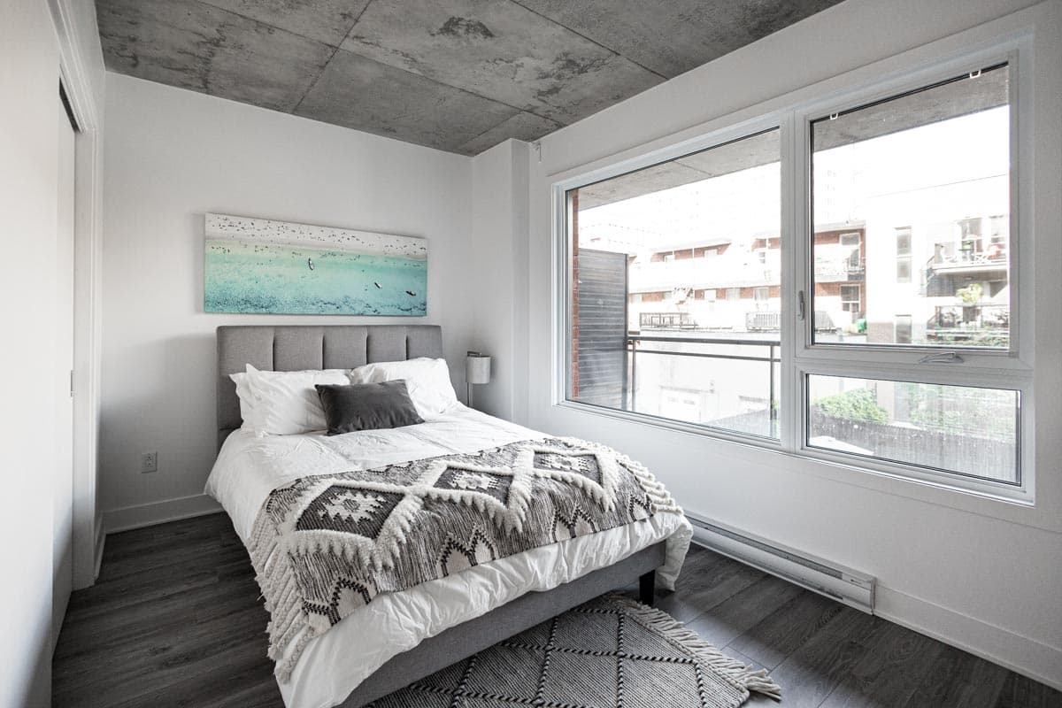 The Opal — apartment/condo - Photo 13