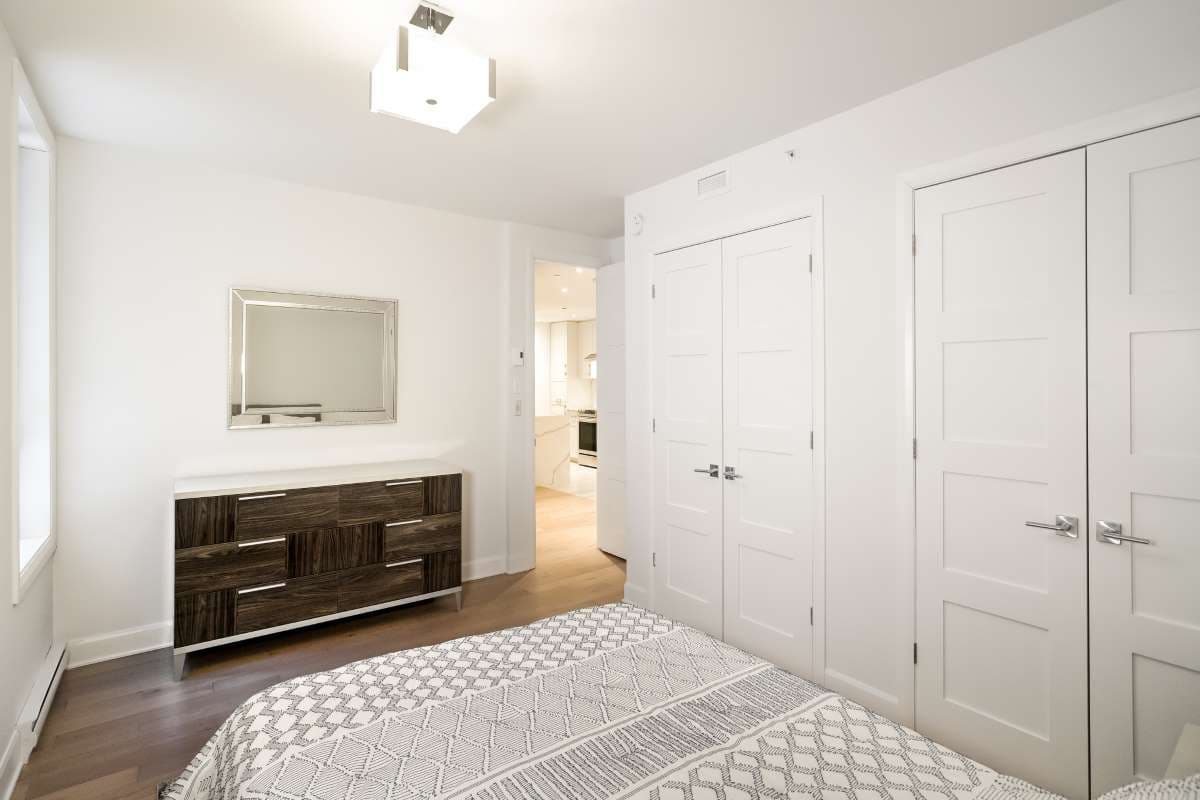 The Jade Saint-Hyacinthe Apartments — apartment/condo - Photo 10