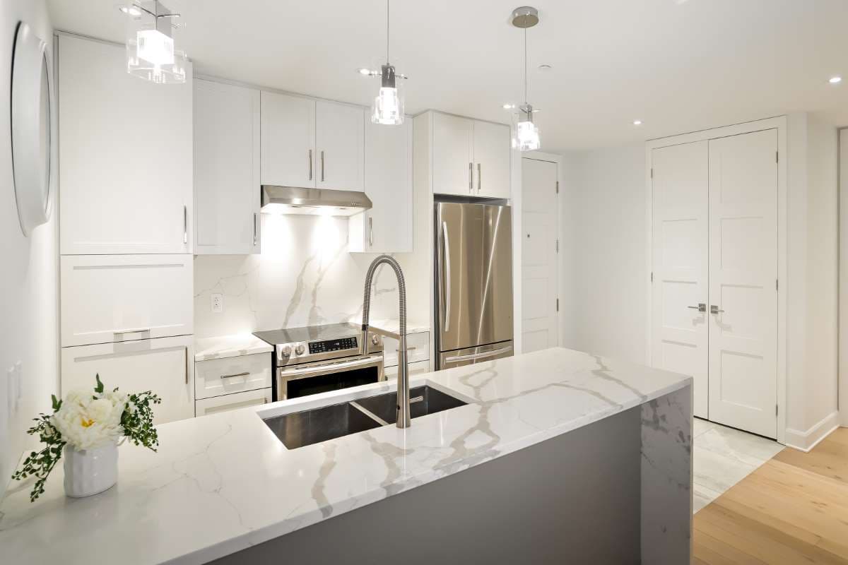 The Jade Saint-Hyacinthe Apartments — apartment/condo - Photo 8