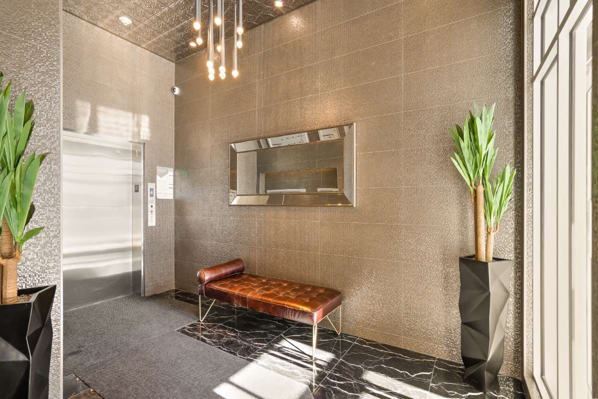 The Jade Saint-Hyacinthe Apartments — apartment/condo - Photo 6