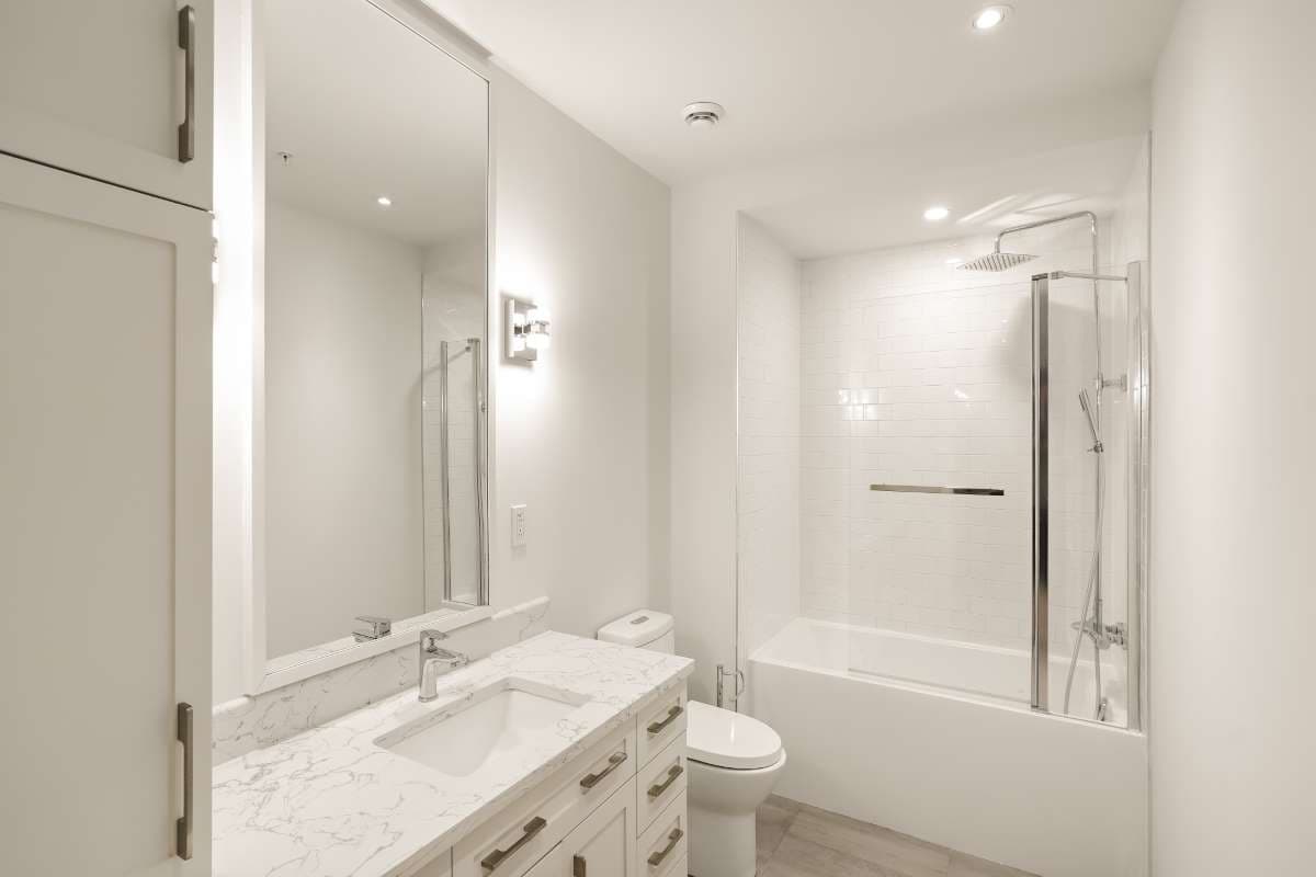 The Jade Saint-Hyacinthe Apartments — apartment/condo - Photo 12