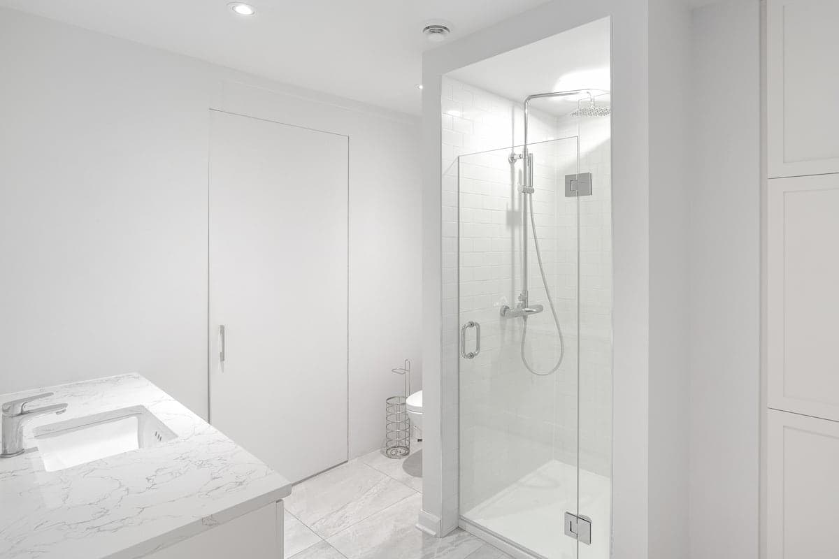 The Jade Saint-Hyacinthe Apartments — apartment/condo - Photo 11