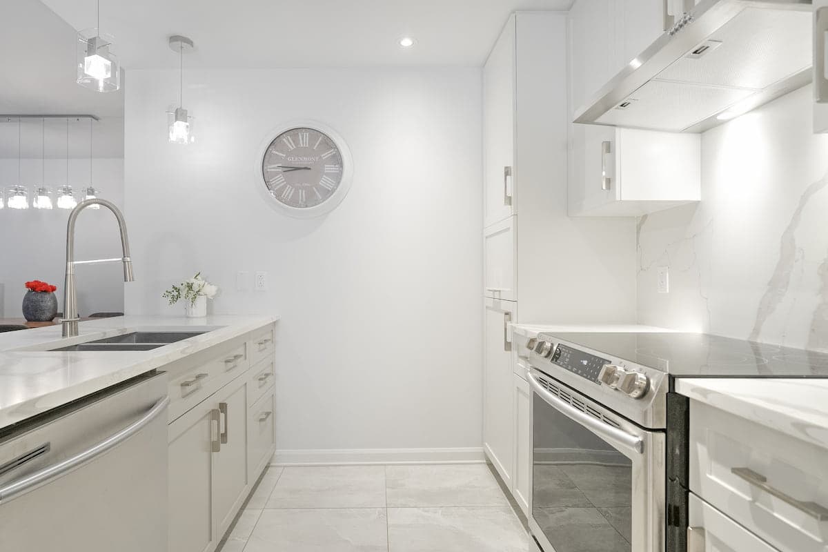 The Jade Saint-Hyacinthe Apartments — apartment/condo - Photo 9