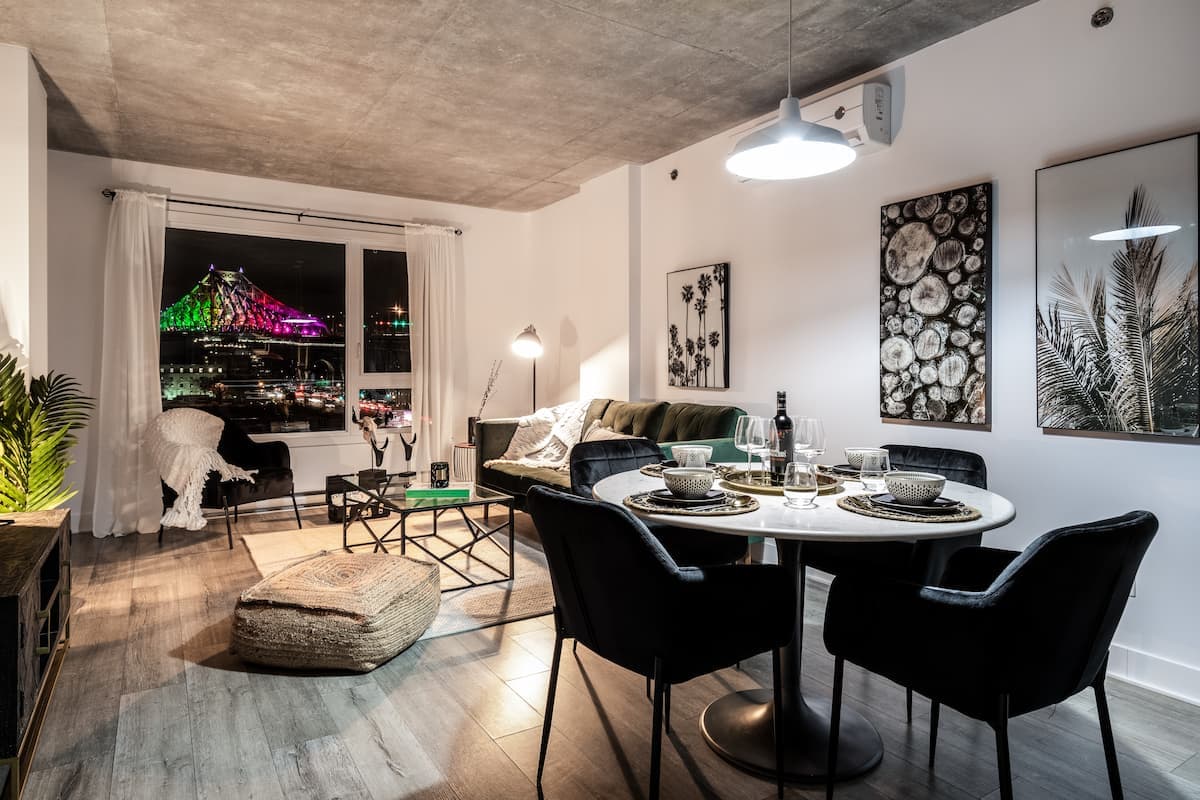 The Opal — apartment/condo - Photo 6