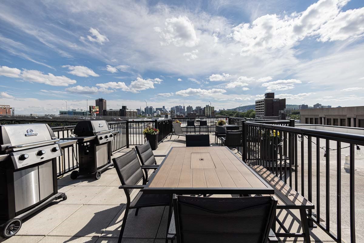 The Opal — apartment/condo - Photo 16