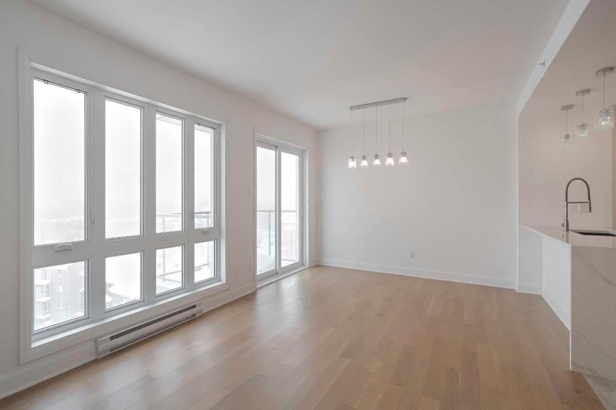 The Topaz Laval Apartments — apartment/condo - Photo 7