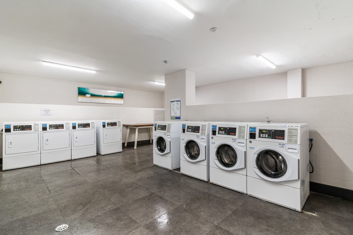 Markham Road Apartments – 1050 - Photo 13