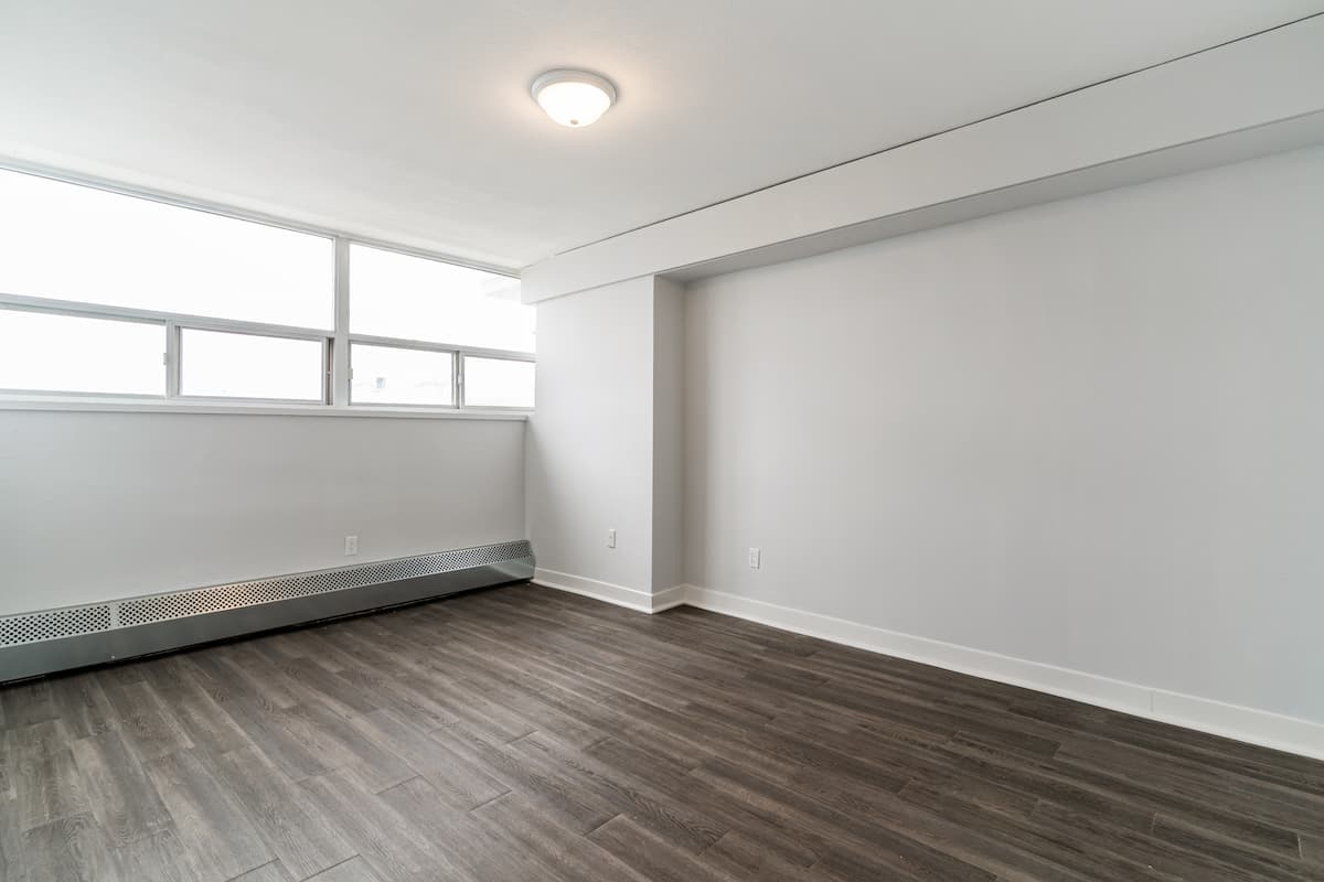 Markham Road Apartments – 1050 - Photo 9