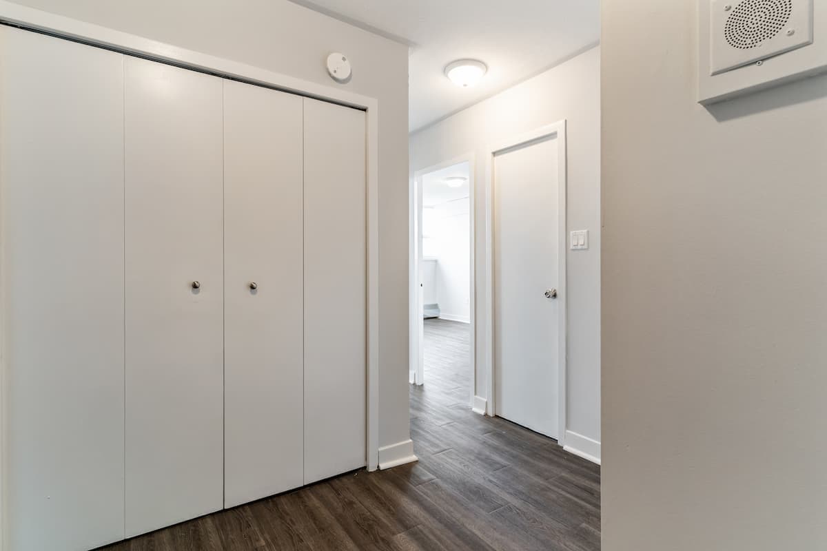 Markham Road Apartments – 1050 - Photo 10