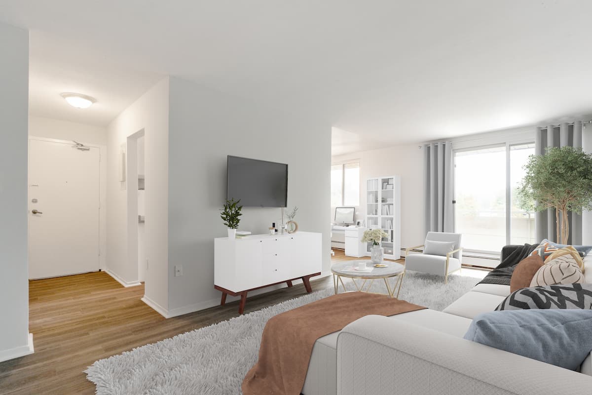 Berkshire Wonderland Apartments - Photo 3