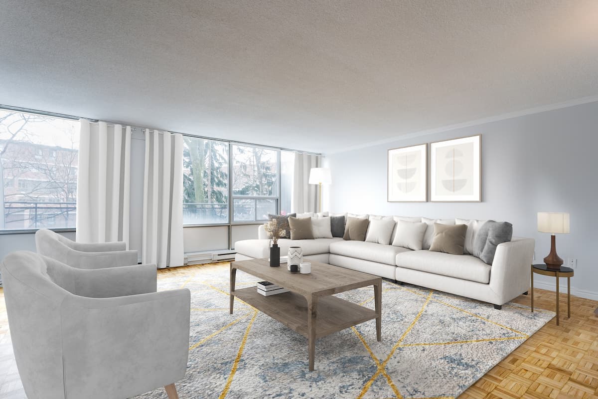 Clark Townhomes - Photo 4
