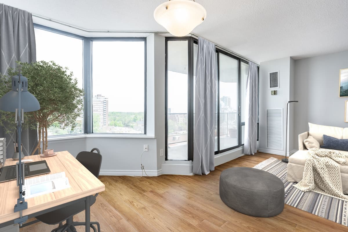 Windsor Apartments — apartment/condo - Photo 6