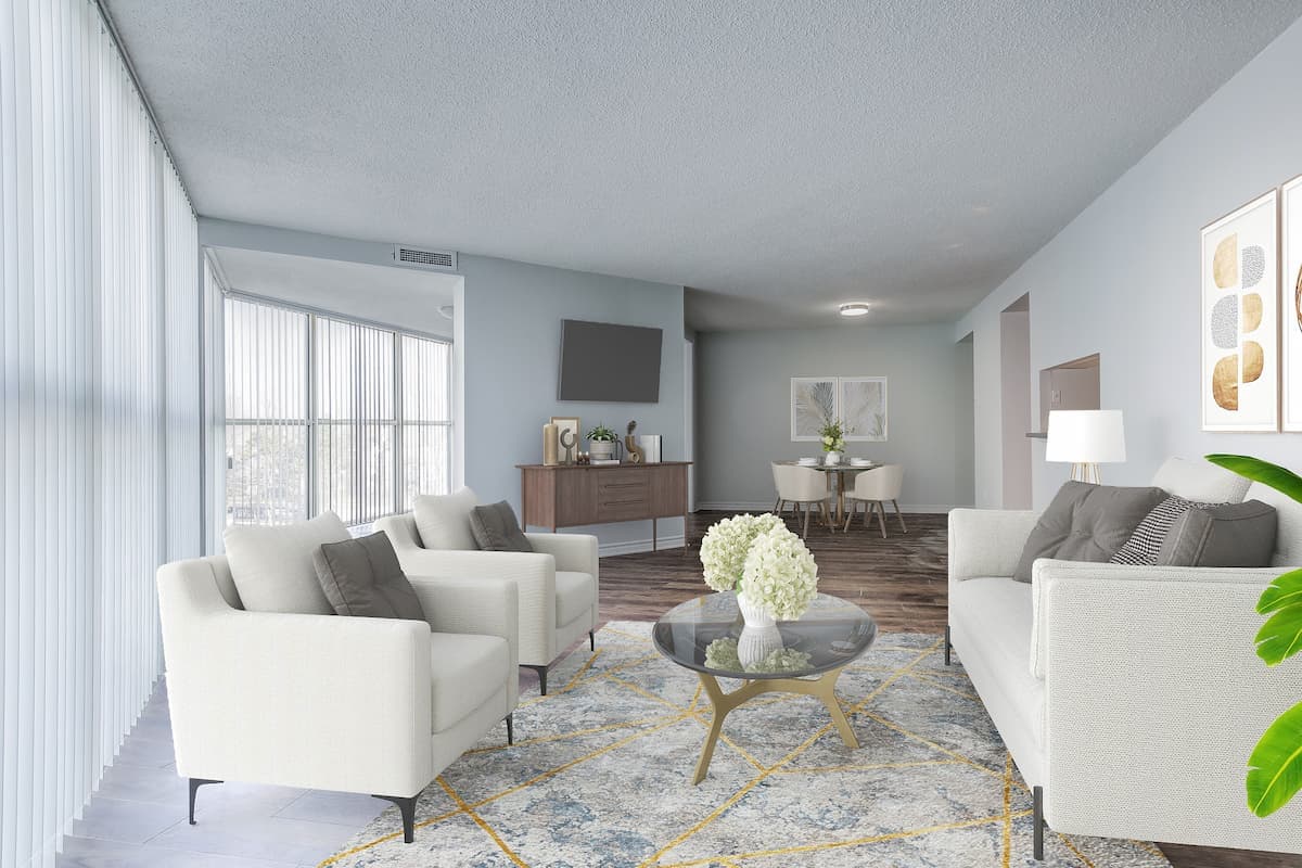 Sherobee Apartments — apartment/condo - Photo 6