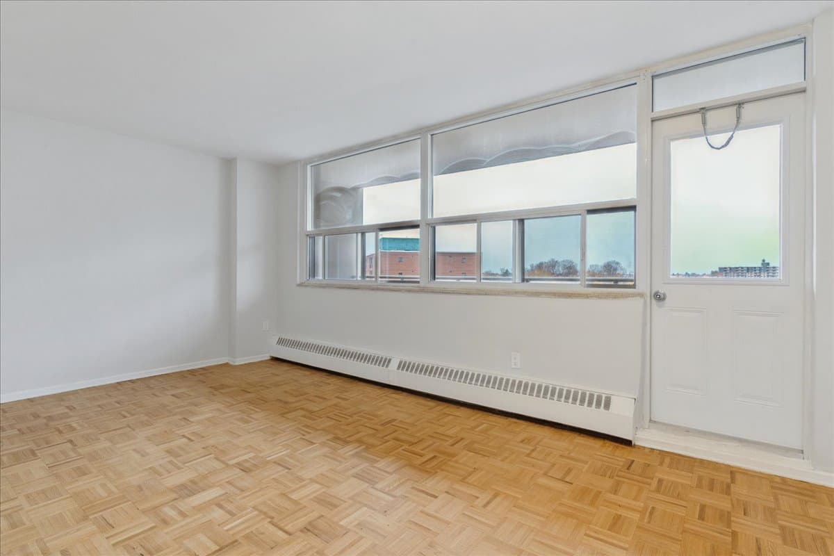 The Heartland Apartments — apartment/condo - Photo 7