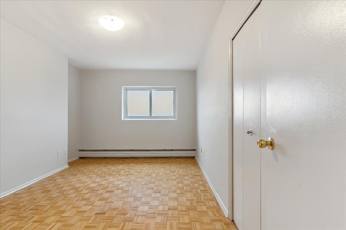 Princess Anne Apartments — apartment/condo - Photo 11