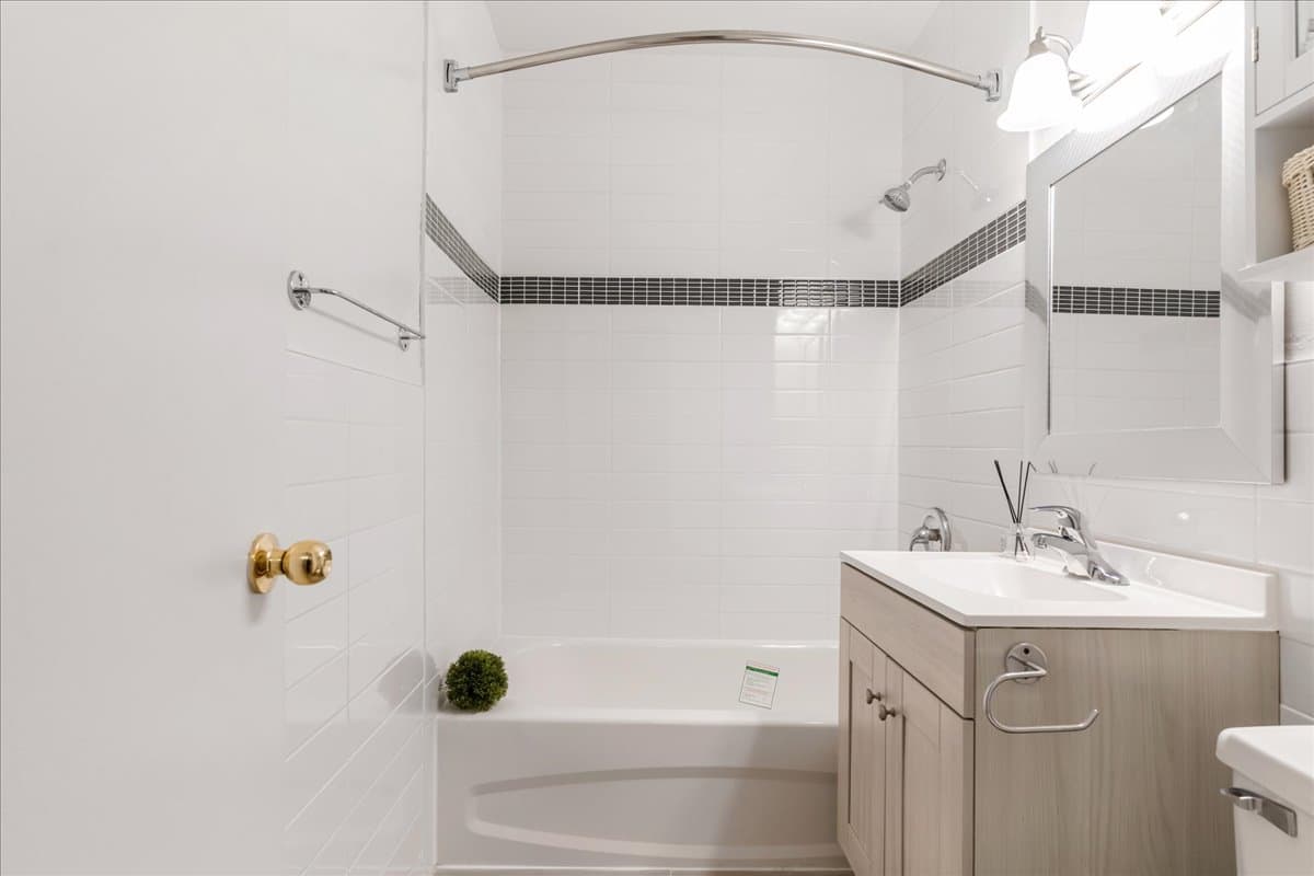 Princess Anne Apartments — apartment/condo - Photo 8