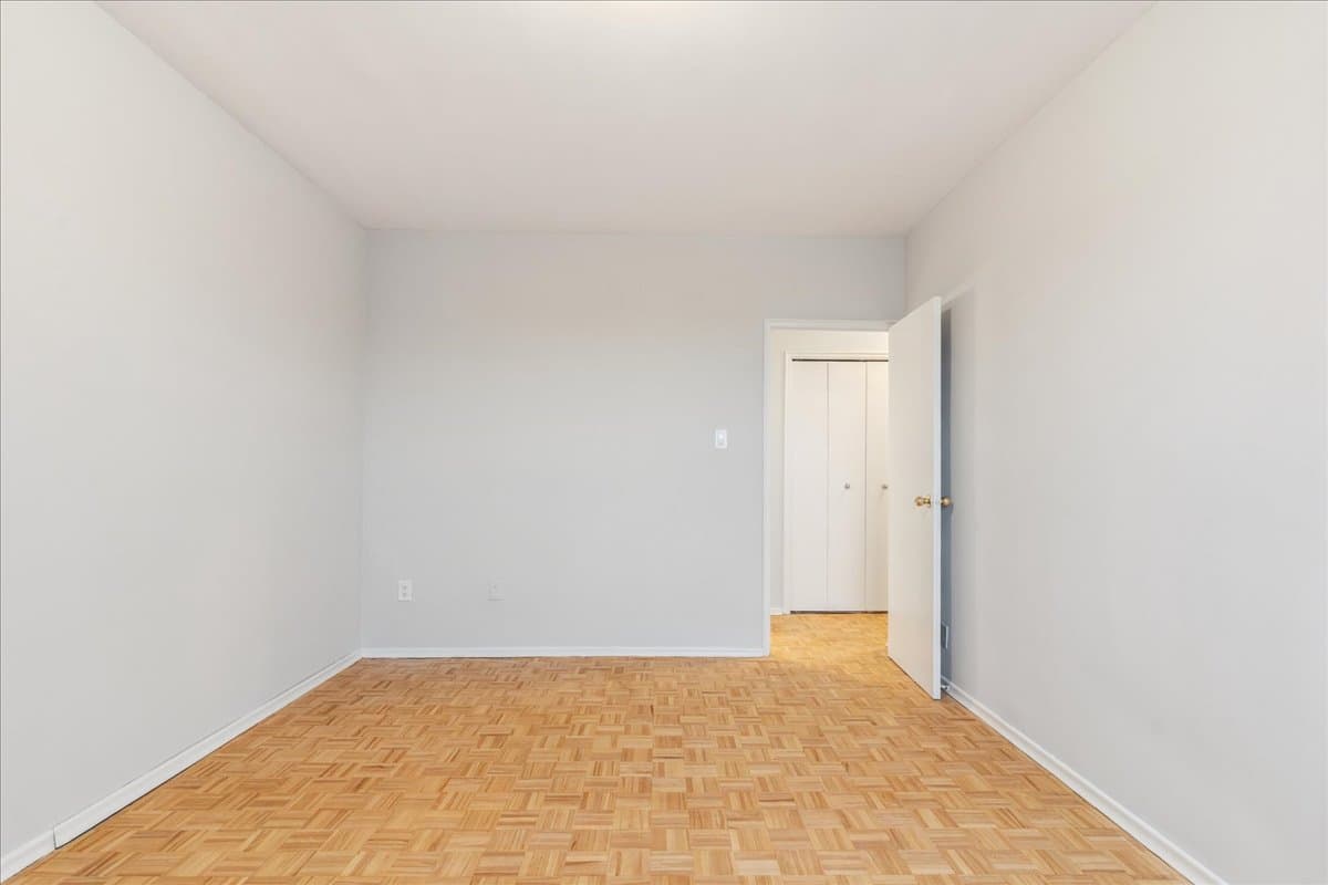 Princess Anne Apartments — apartment/condo - Photo 9
