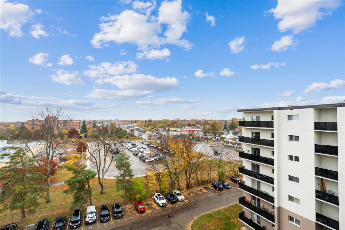 Princess Anne Apartments — apartment/condo - Photo 5