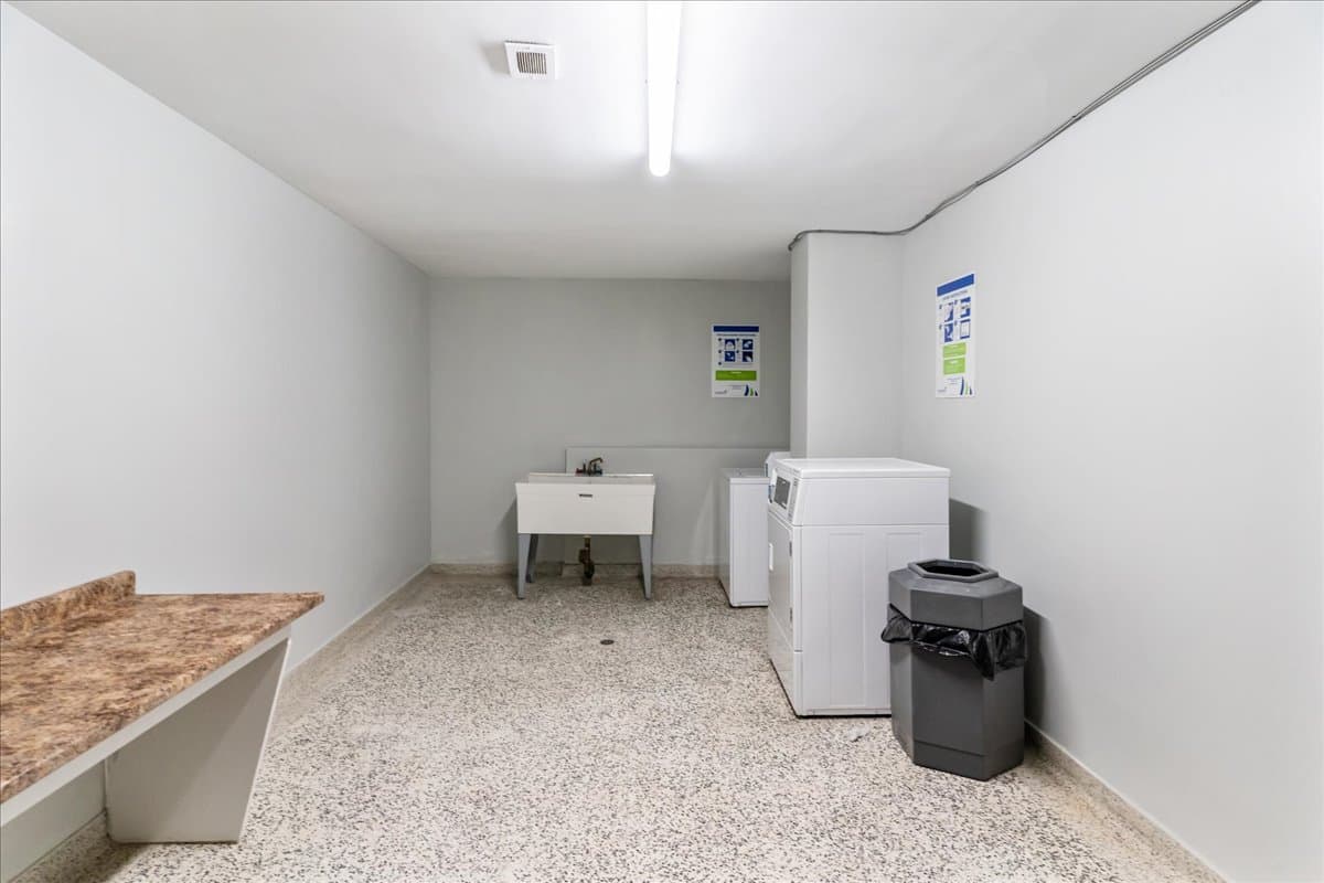Princess Anne Apartments — apartment/condo - Photo 10