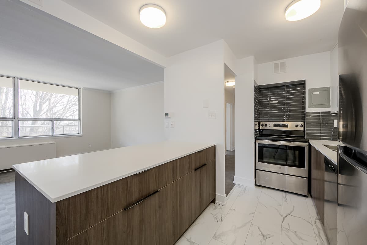 Stubbs Apartments — apartment/condo - Photo 7