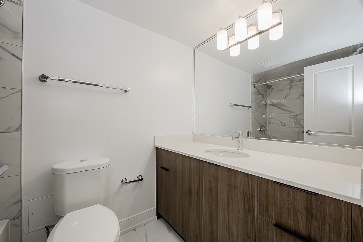 Stubbs Apartments — apartment/condo - Photo 8