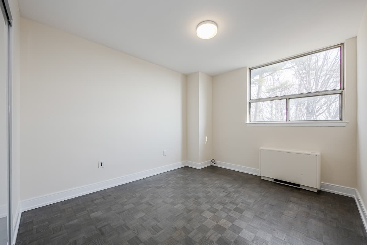 Stubbs Apartments — apartment/condo - Photo 9