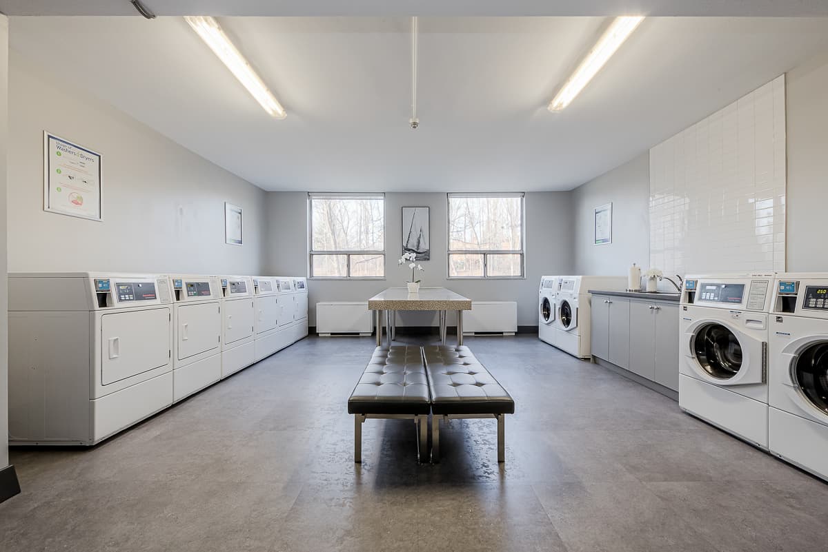 Stubbs Apartments — apartment/condo - Photo 11