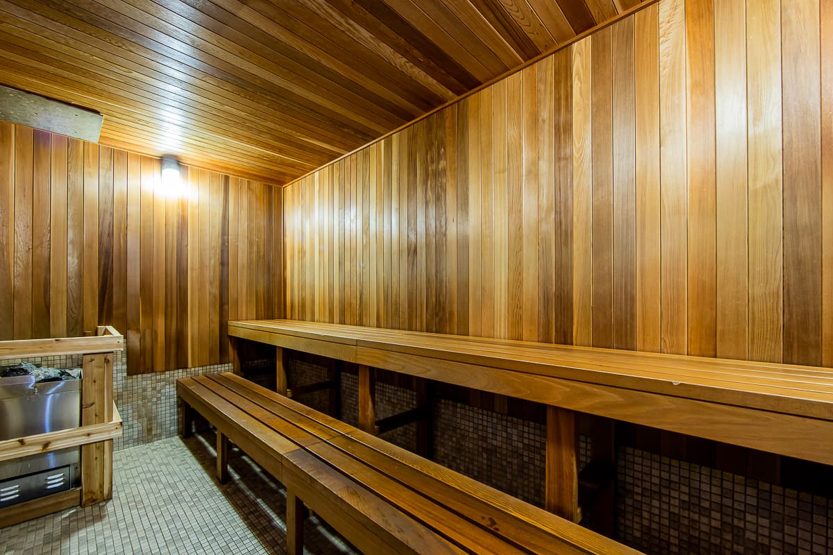 Stubbs Apartments — apartment/condo - Photo 10