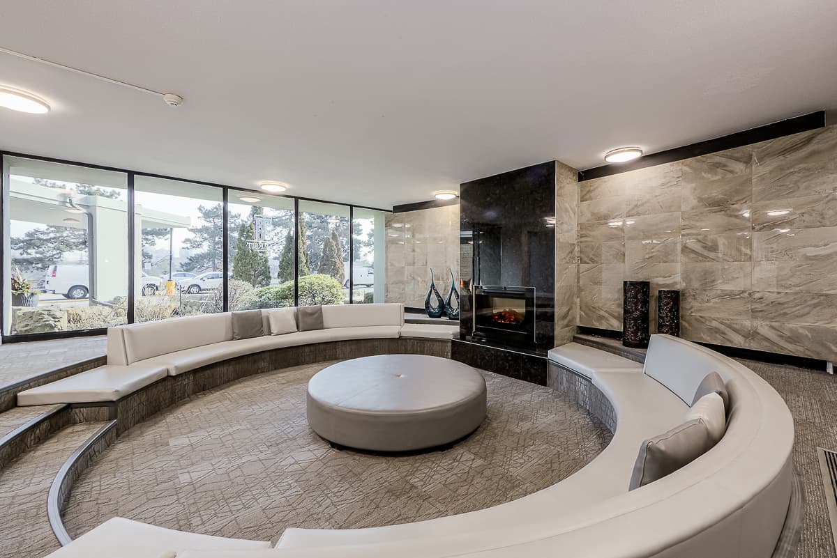 Stubbs Apartments — apartment/condo - Photo 5